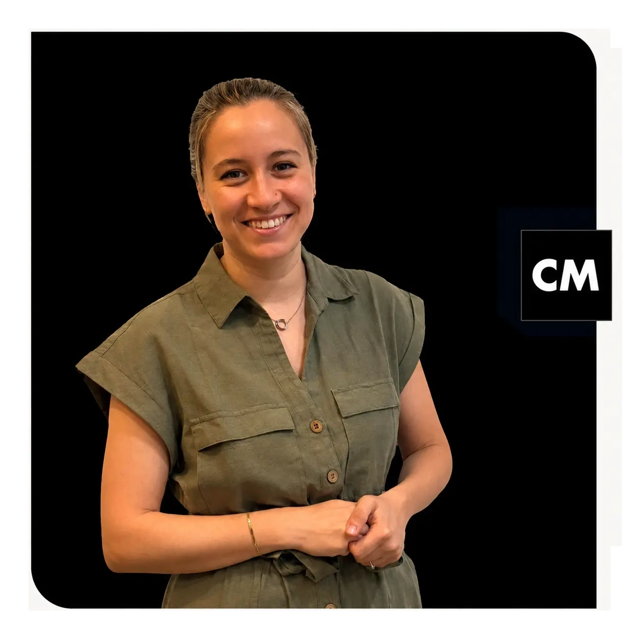 Mariona Ventolà