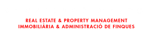 Corredor Mató Real Estate & Property Management