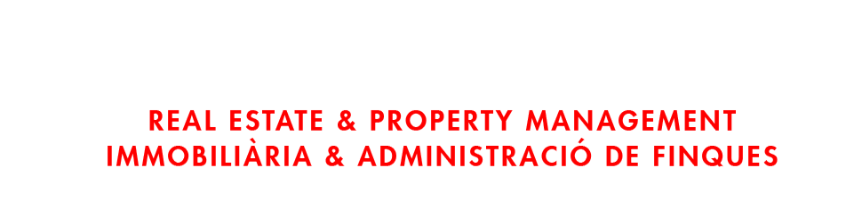 Corredor Mató Real Estate & Property Management