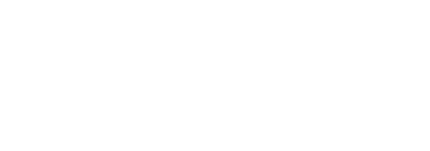 Since 1960 We make dreams come true