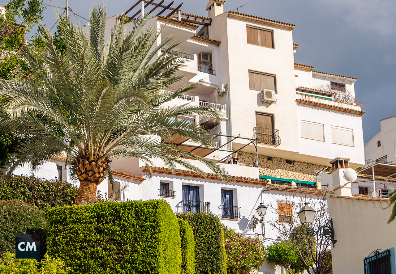 Pisos en venda a la Costa Brava