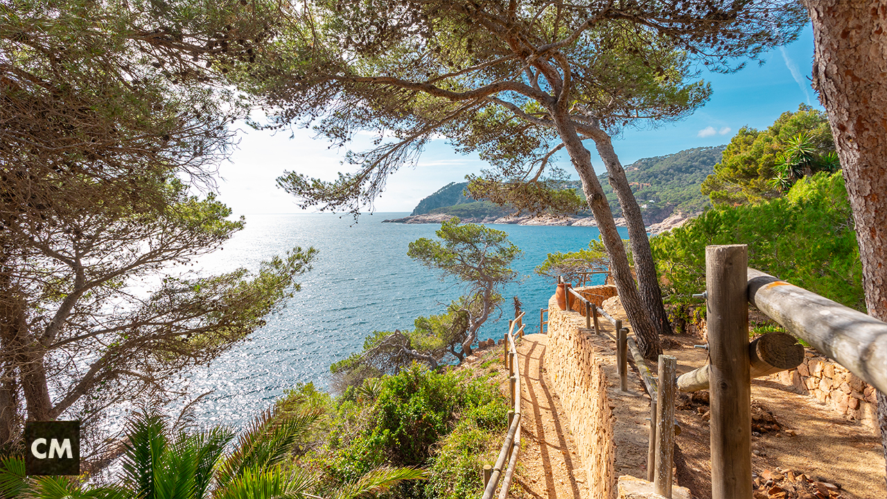 Explore the Costa Brava in a Weekend: Unforgettable Activities