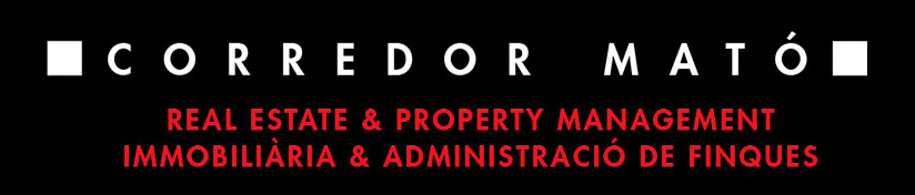 Corredor Mató