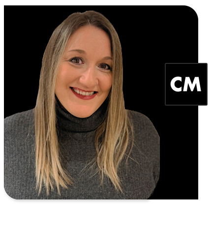 Imma Fernandez – Departament Comptable