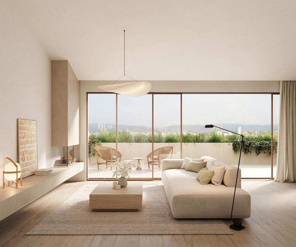 comprar casa en la costa brava en invierno