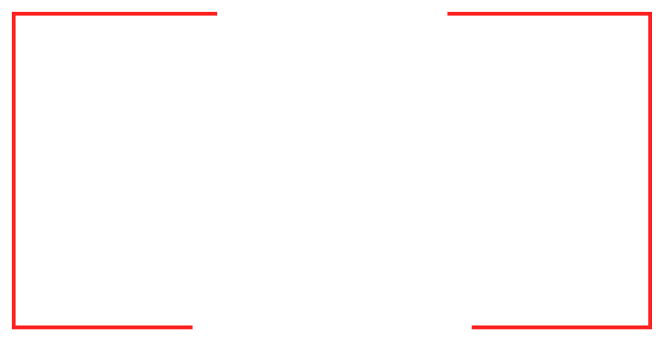 black-friday 2025