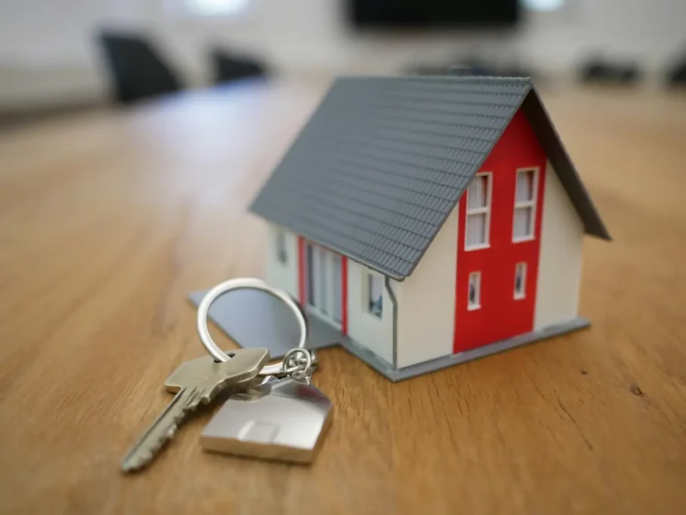house-valoration-thumbnail