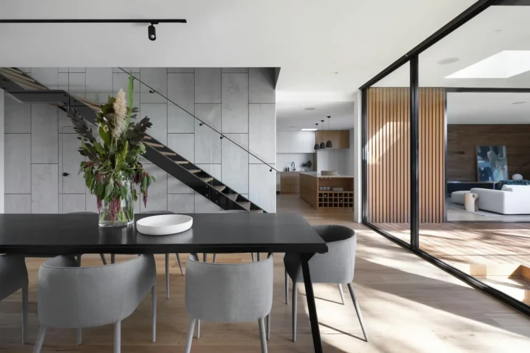 rent-management-thumbnail