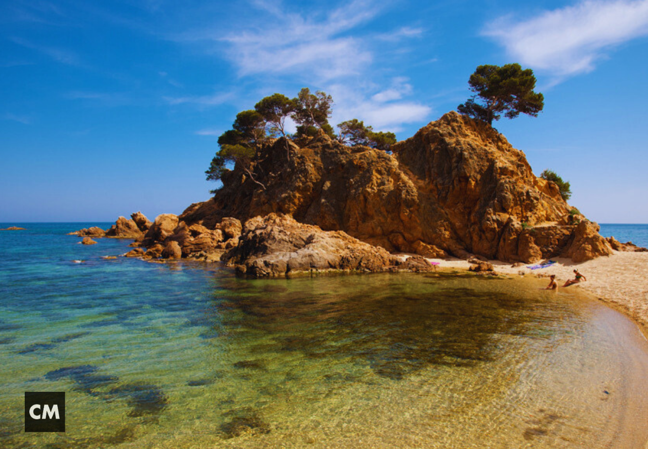 Qué hacer en Sant Antoni de Calonge: Descubre los Encantos de este Destino Costero