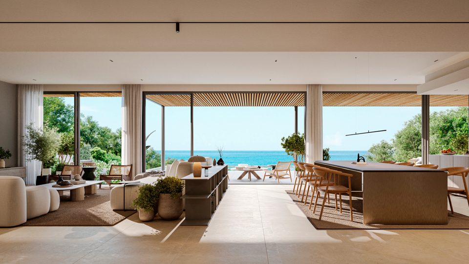 Oportunitats immobiliàries a la Costa Brava 2025
