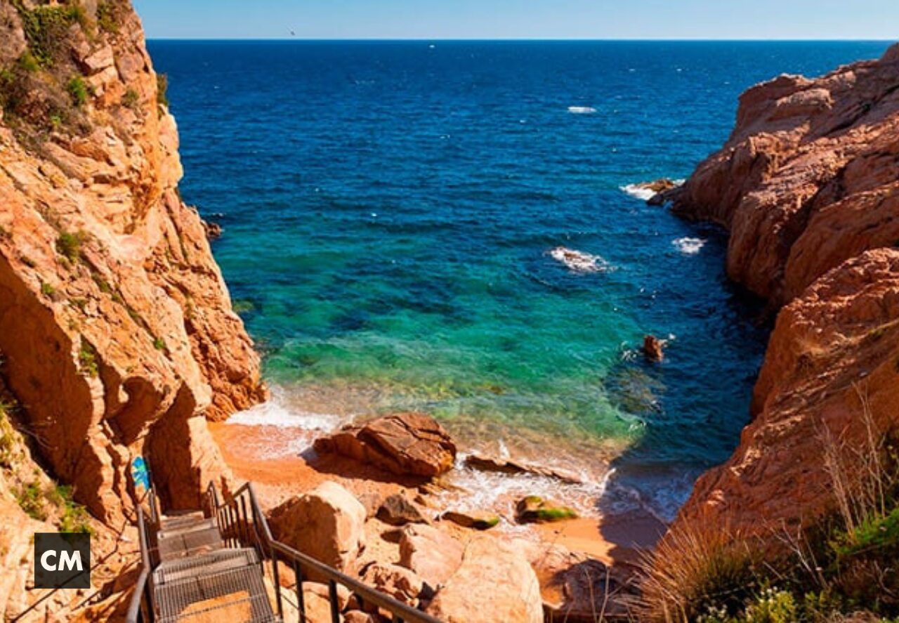 Sant Feliu de Guíxols : un joyau caché sur la Costa Brava