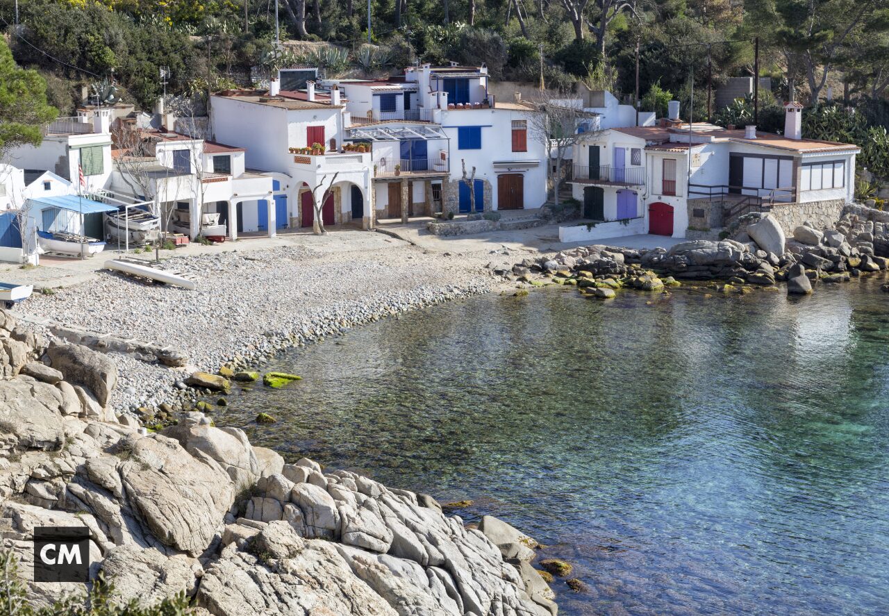 What to see in Palamós in one day: a guide to discover the best of this jewel of the Costa Brava