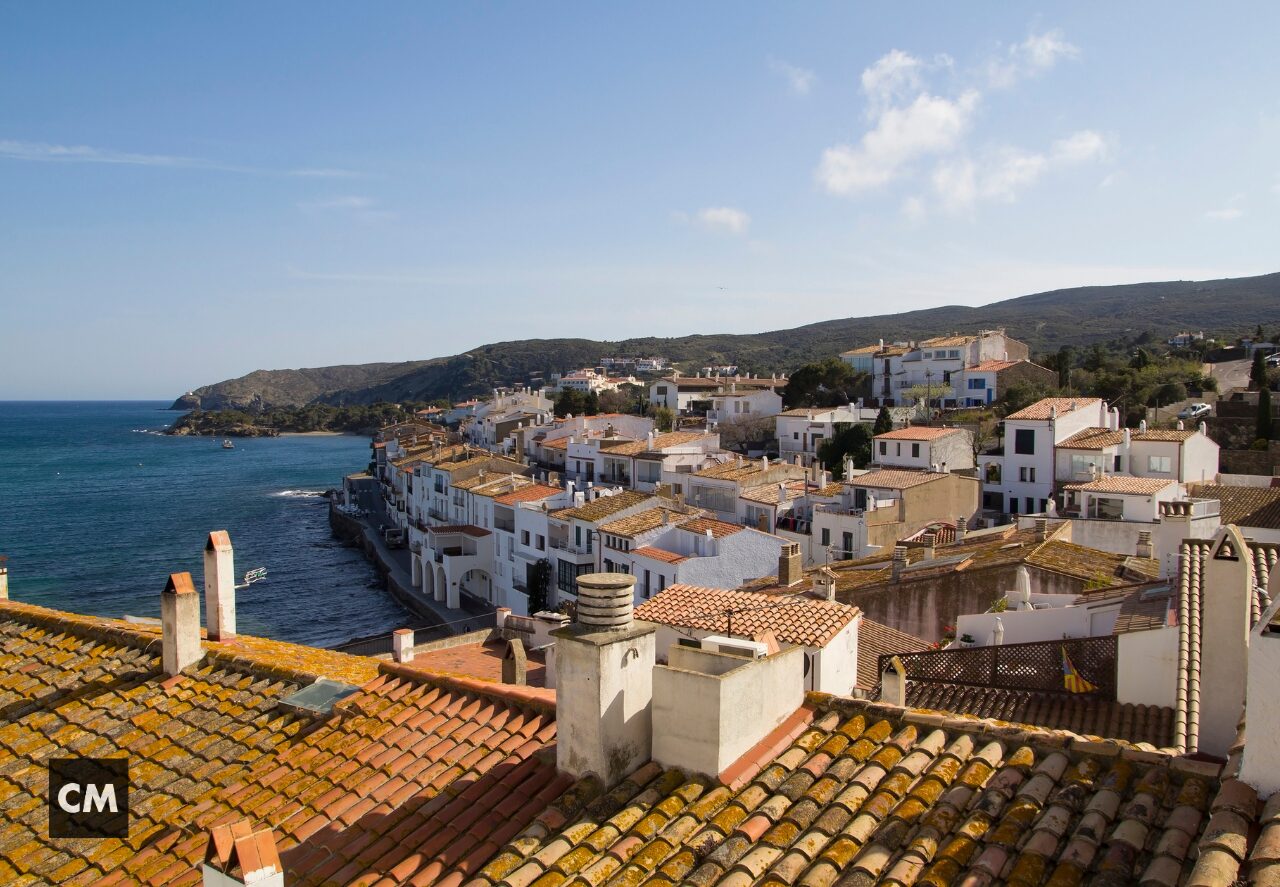 Descubre la Costa Brava en 7 Días: Una Ruta Inolvidable