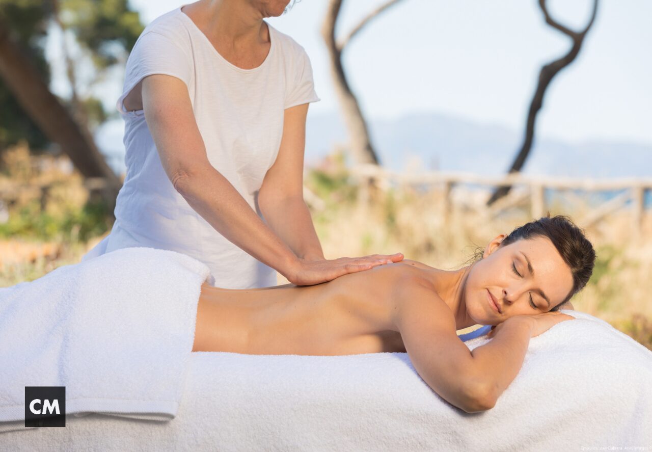 Guide to enjoy an exclusive summer on the Costa Brava