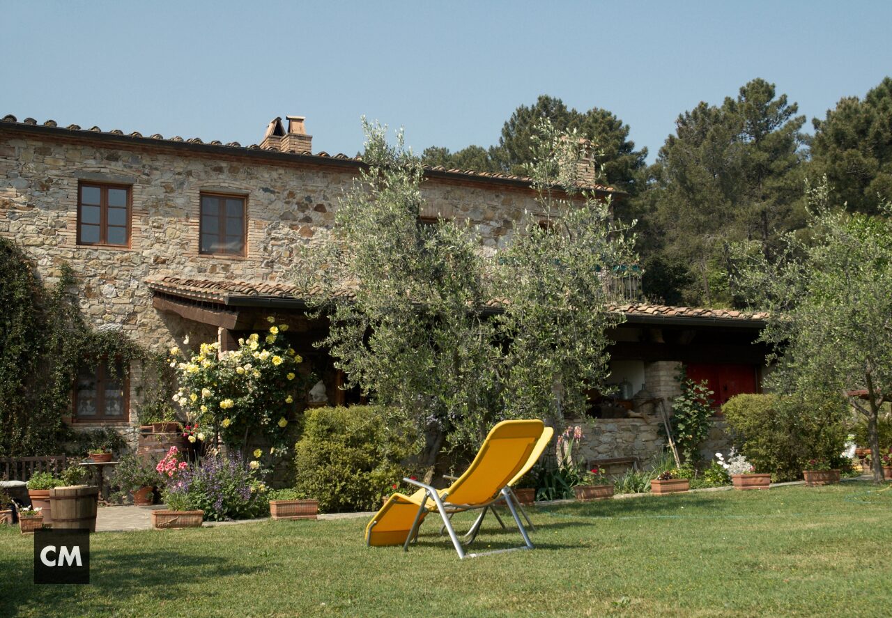 Maisons de campagne de luxe sur la Costa Brava : histoire, exclusivité et investissement intelligent