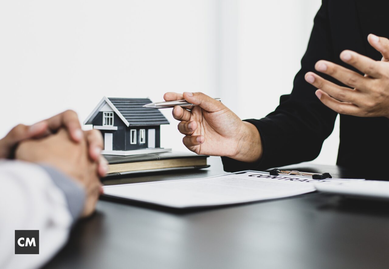 L’importance de la discrétion dans la vente de propriétés haut de gamme