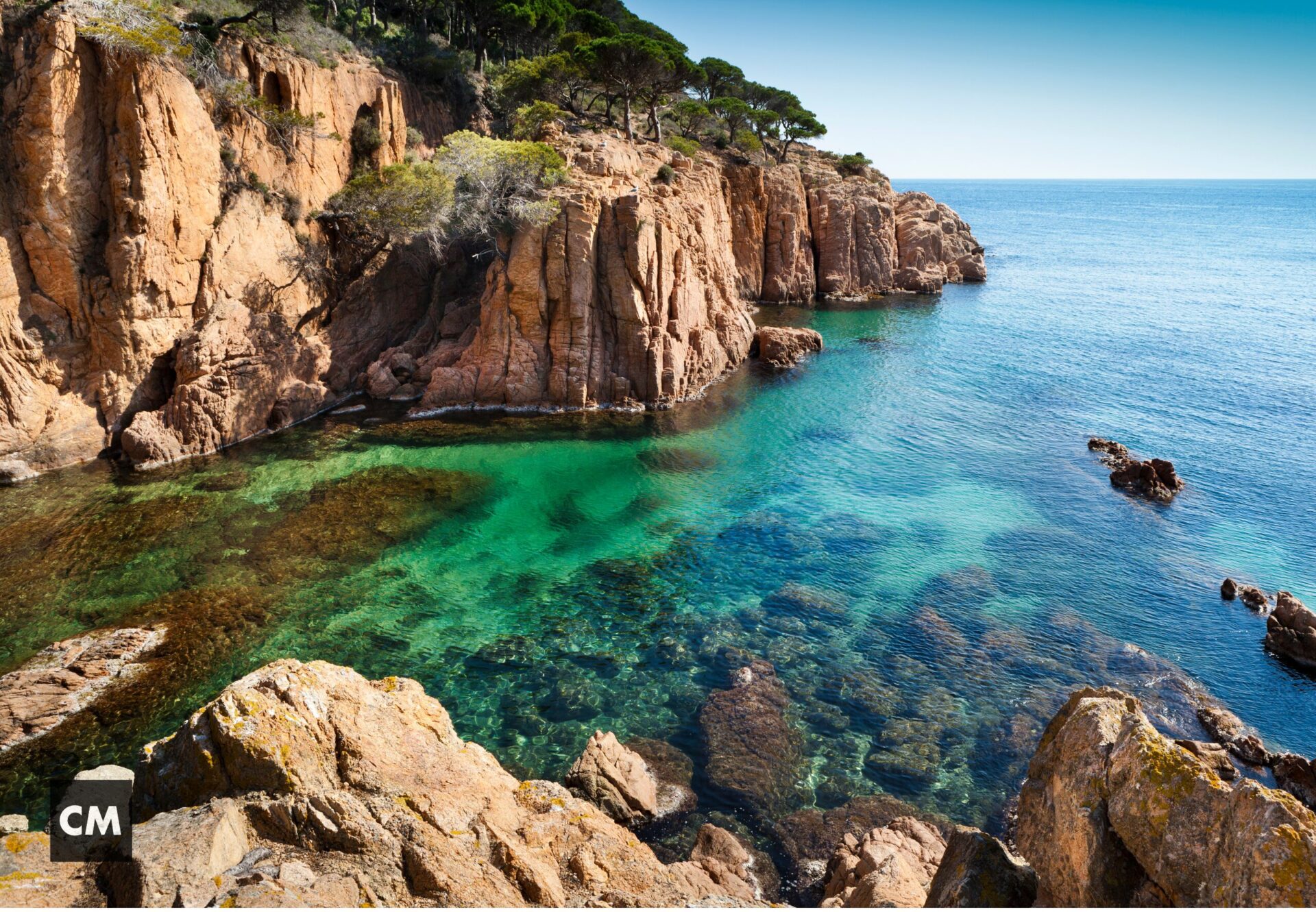 La Costa Brava en hiver : des expériences uniques pour des escapades inoubliables