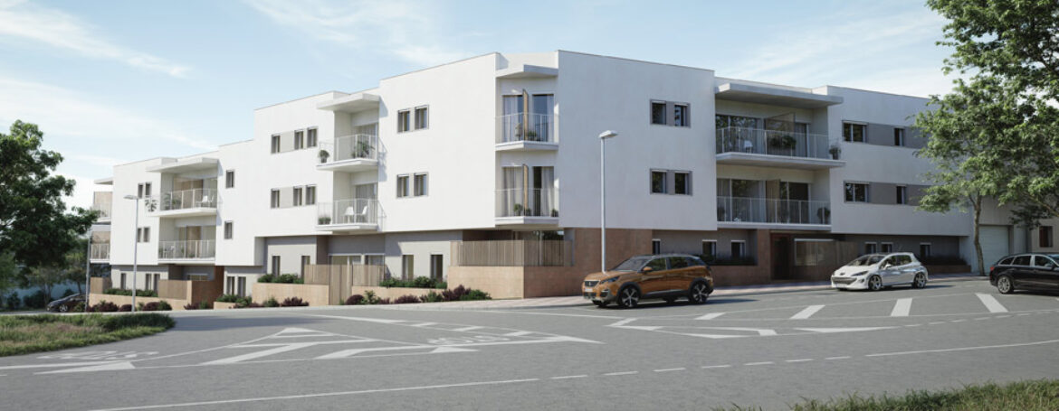 Vall d’Aro Residencial