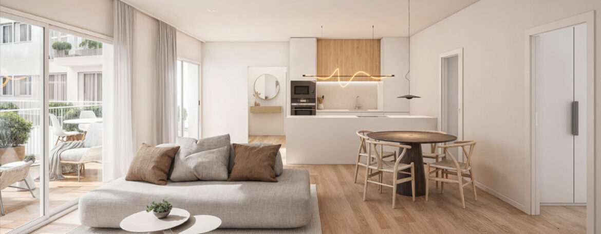 Vall d’Aro Residencial