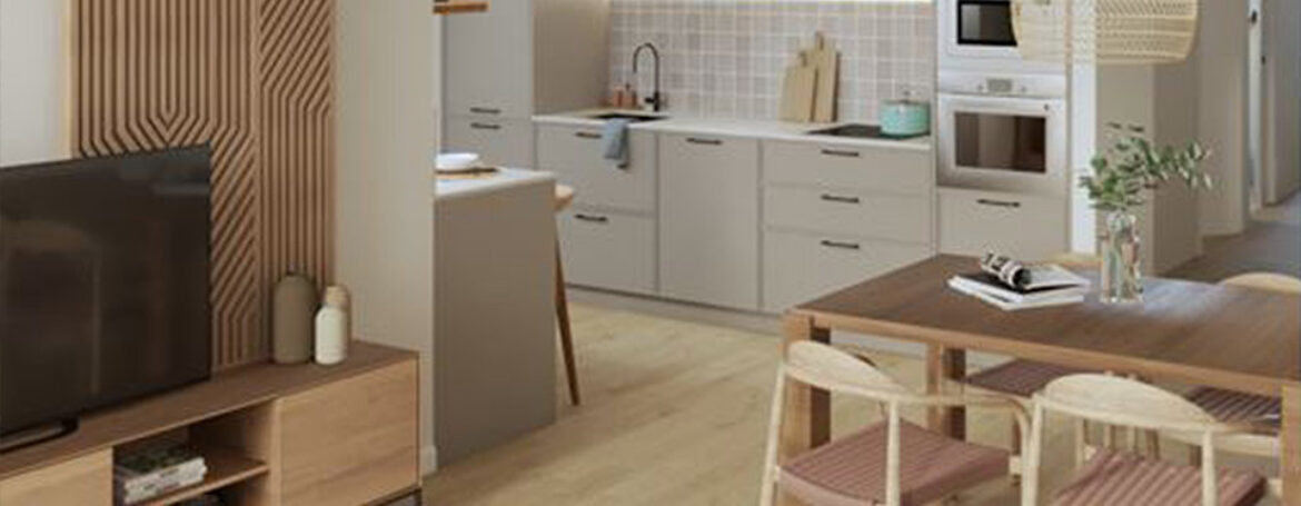 Promoció: Centelles, habitatges familiars a 50 km de Barcelona