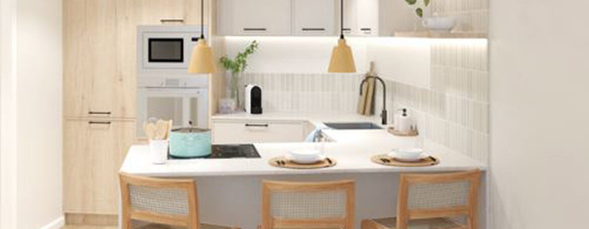 Promoció: Centelles, habitatges familiars a 50 km de Barcelona