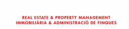 Corredor Mató Real Estate & Property Management