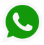 Corredor Mató Whatsapp Business